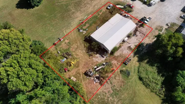 865 W Enterprise LN #B, Nixa, MO 65714
