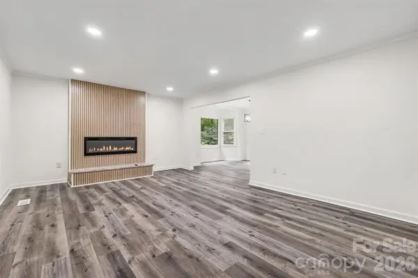 6524 Pine Forest DR, York, SC 29745