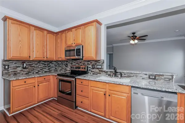 1009 Brook Valley RUN, Monroe, NC 28110