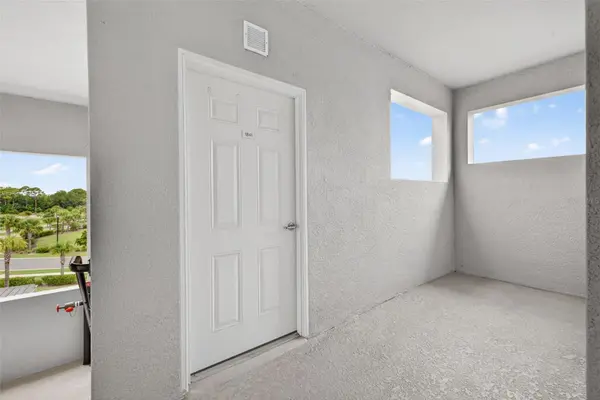 43997 BOARDWALK LOOP #1841, Punta Gorda, FL 33982