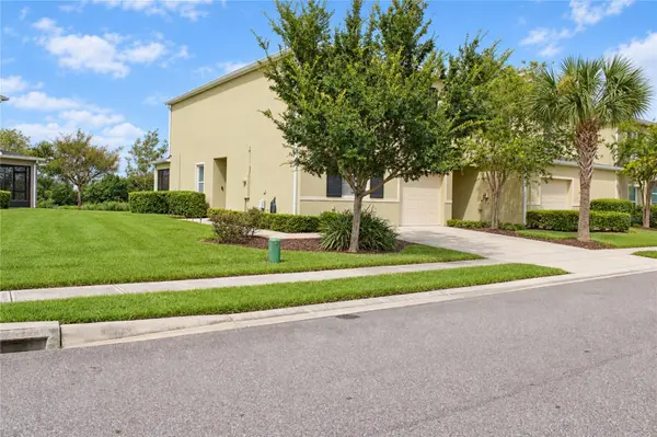 424 ARBOR LAKES, Davenport, FL 33896