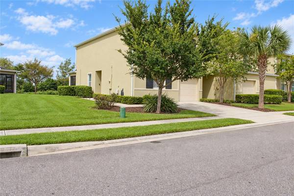 424 ARBOR LAKES, Davenport, FL 33896