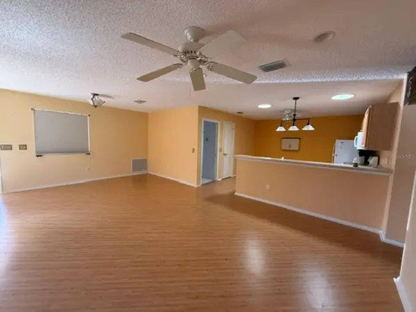 2459 LAUREL BAY LN, The Villages, FL 32162