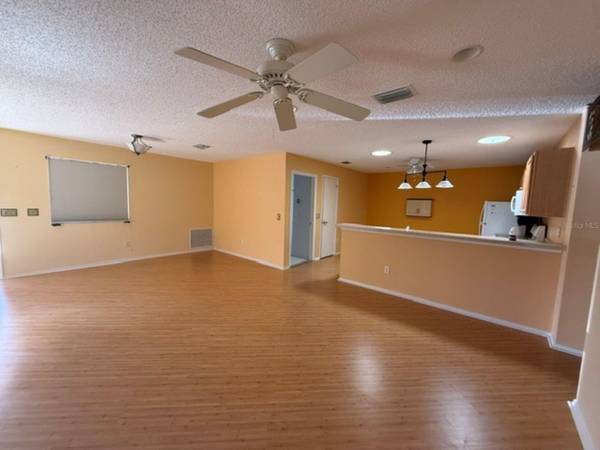2459 LAUREL BAY LN, The Villages, FL 32162