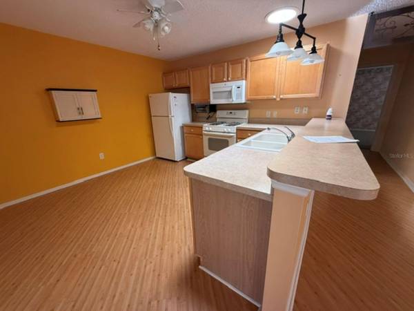 2459 LAUREL BAY LN, The Villages, FL 32162