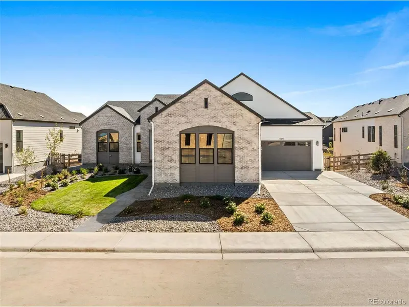 8346 Simla, Littleton, CO 80125