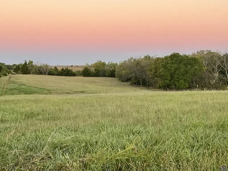 00000 S Adams Rd, Lyndon, KS 66451