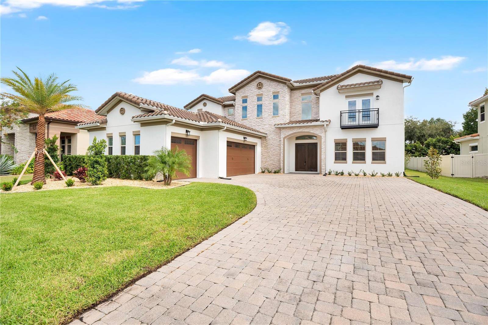 228 STANTON ESTATES CIR, Winter Garden, FL 34787