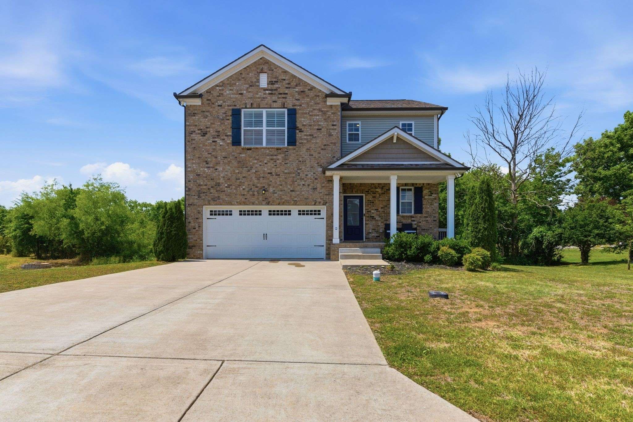 304 Twelve Oaks Ln, Lebanon, TN 37087