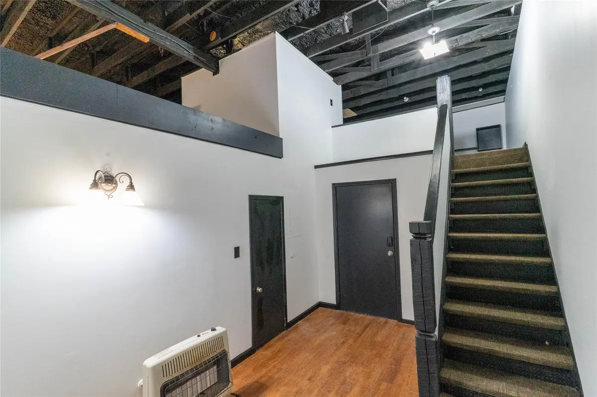 108 E Clark ST, Bartlett, TX 76511