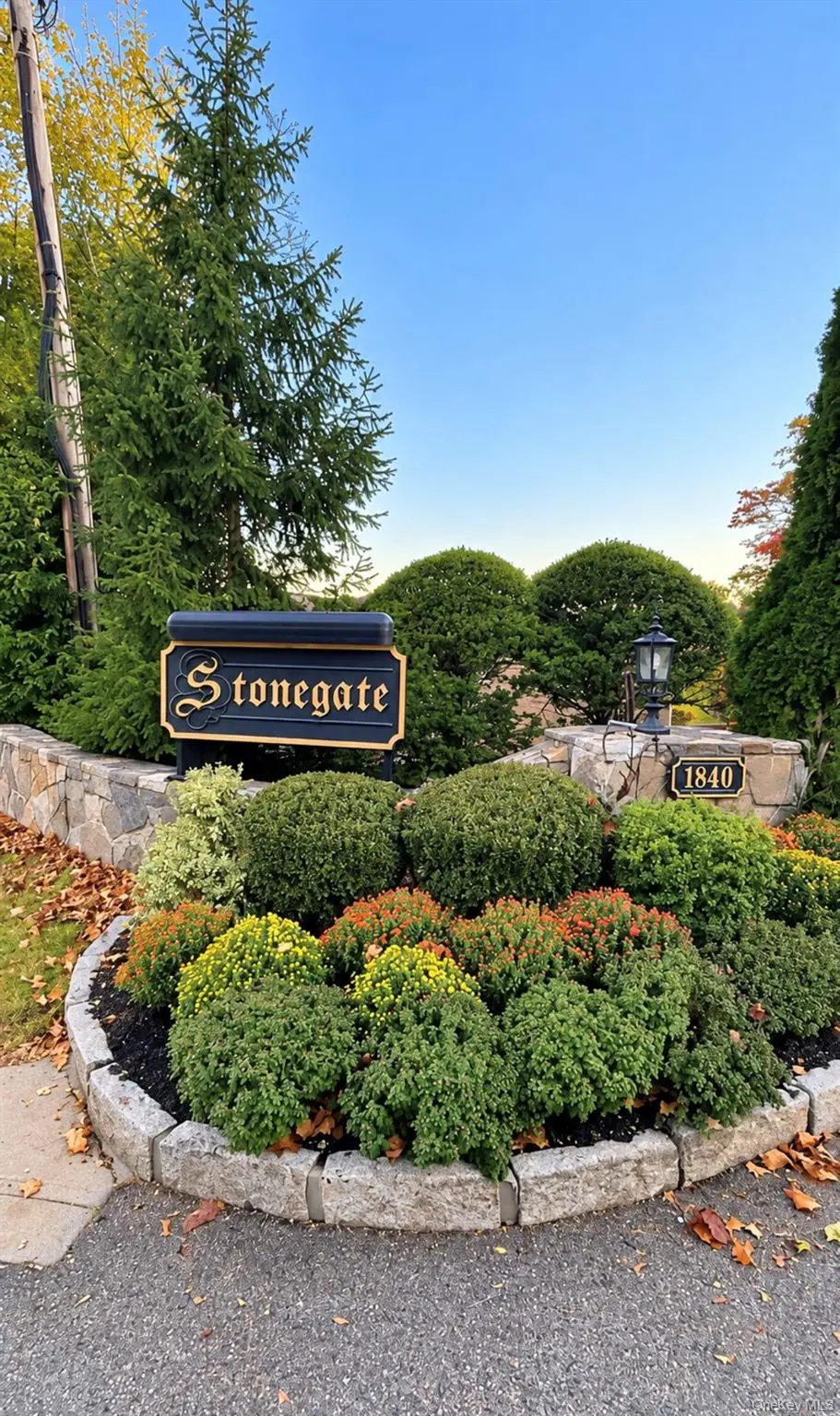 1840 Crompond RD #2-C3, Peekskill, NY 10566