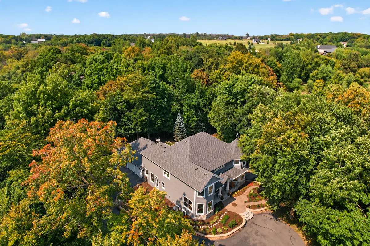 6244 78th LN, Greenfield, MN 55357