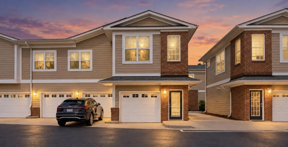 1201 Regency Court, Chattanooga, TN 37421