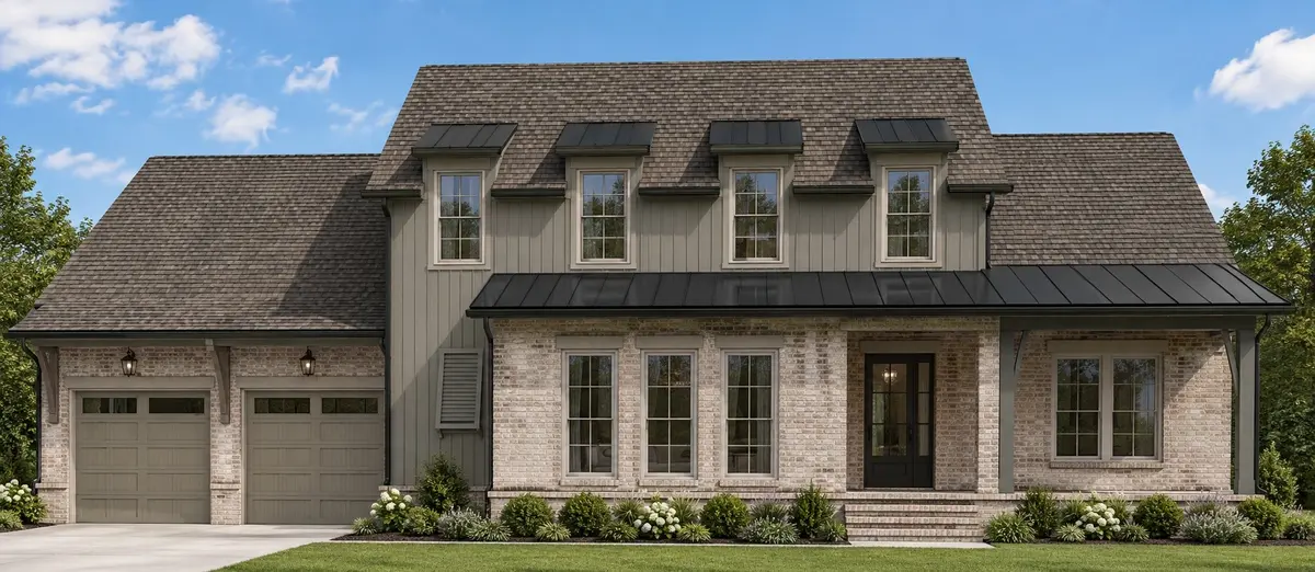 2405 Kailey Springs Way, Franklin, TN 37064