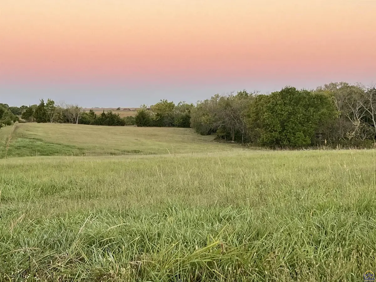 00000 S Adams Rd, Lyndon, KS 66451