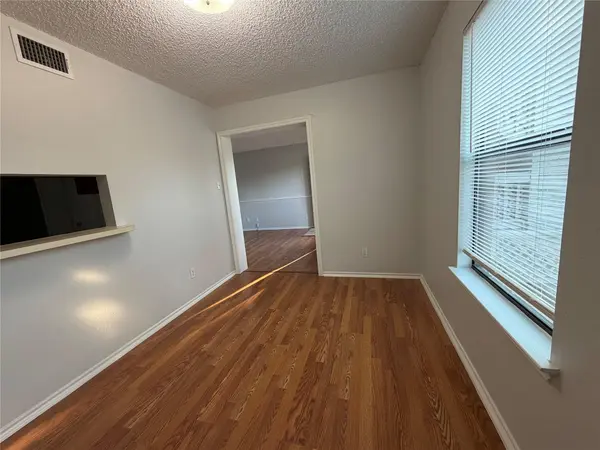 107 E Morrow ST #A, Georgetown, TX 78626