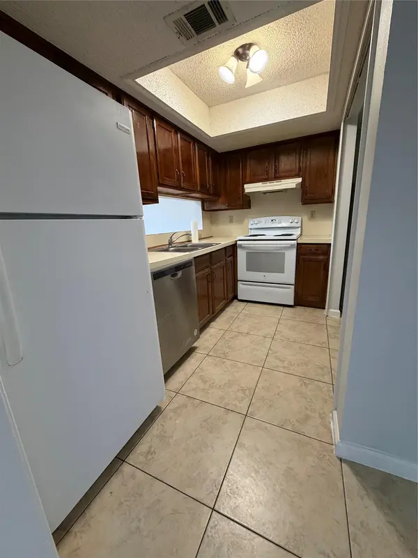 107 E Morrow ST #A, Georgetown, TX 78626