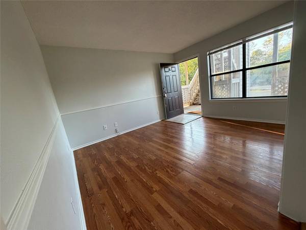 107 E Morrow ST #A, Georgetown, TX 78626