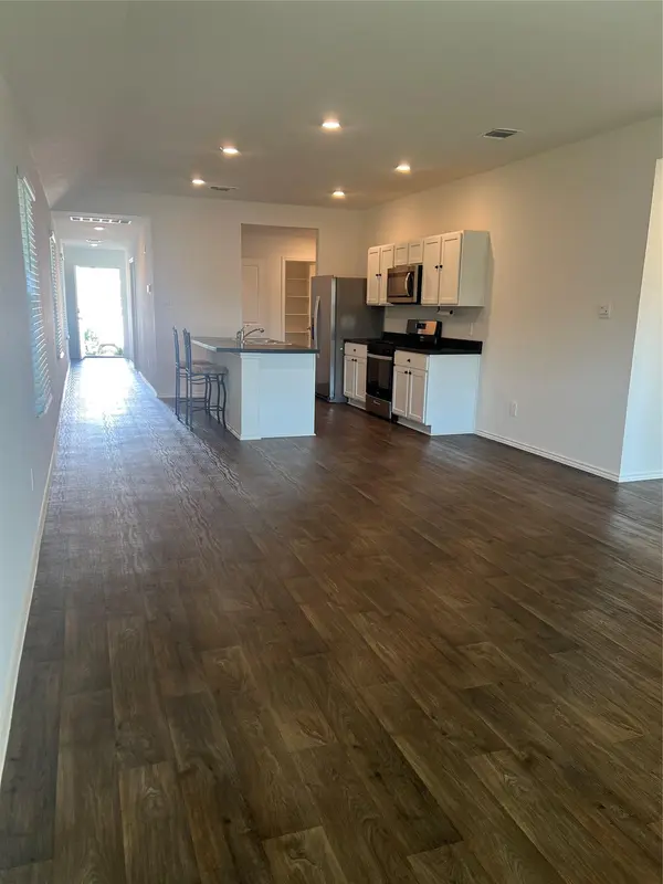 224 Schuenemann WAY, Uhland, TX 78640