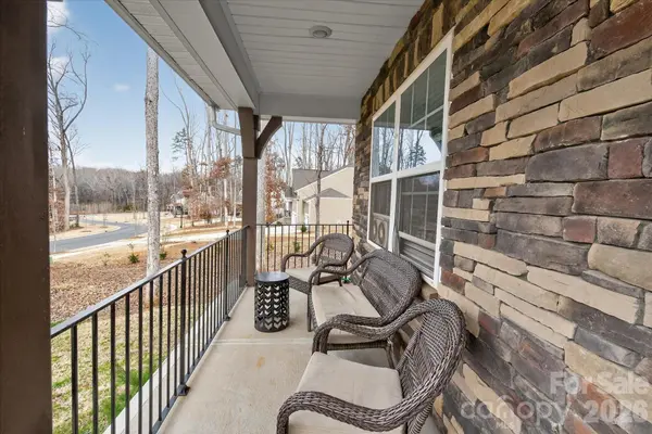 13017 Cinnamon Fern LN, Mint Hill, NC 28227