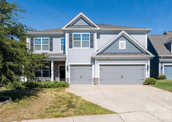 108 Northstone RD, Mooresville, NC 28115