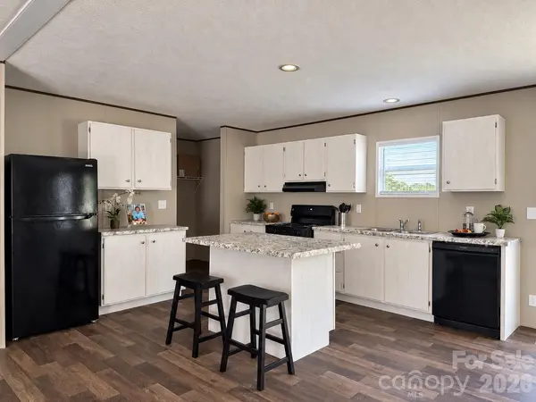 257 Wayland DR, Polkton, NC 28135
