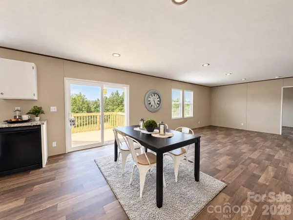257 Wayland DR, Polkton, NC 28135