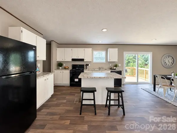 257 Wayland DR, Polkton, NC 28135