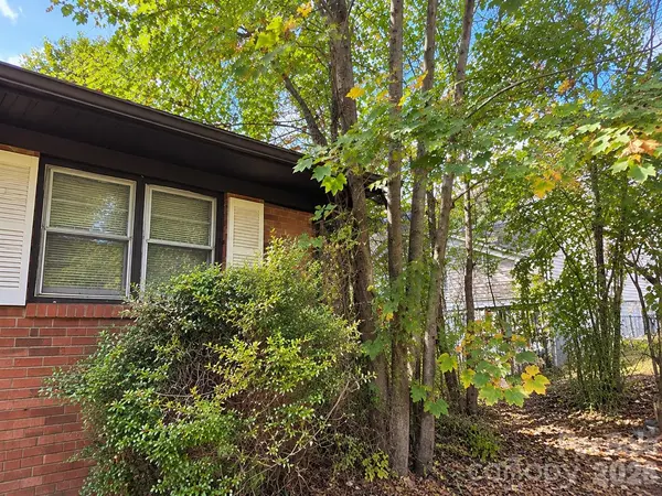 238 Randolph RD, Marion, NC 28752
