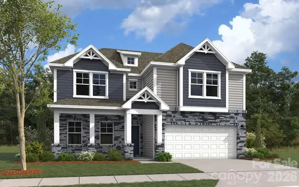 365 Brick House RD, York, SC 29745