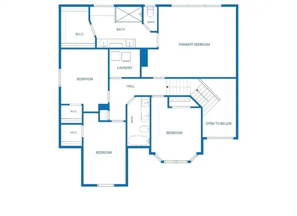 12133 Craig ST, Overland Park, KS 66213