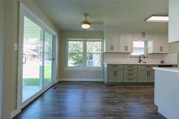 16604 E 53rd ST #S, Independence, MO 64055
