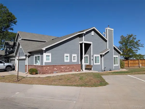 13550 Washington #6D, Thornton, CO 80241