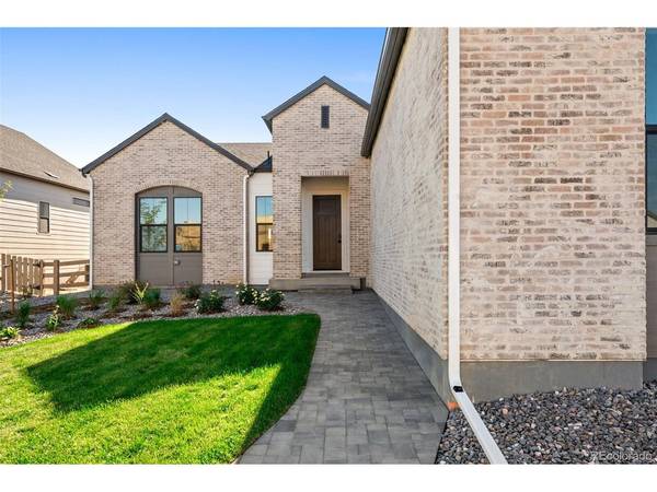 8346 Simla, Littleton, CO 80125