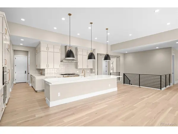 8346 Simla, Littleton, CO 80125