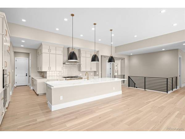 8346 Simla, Littleton, CO 80125