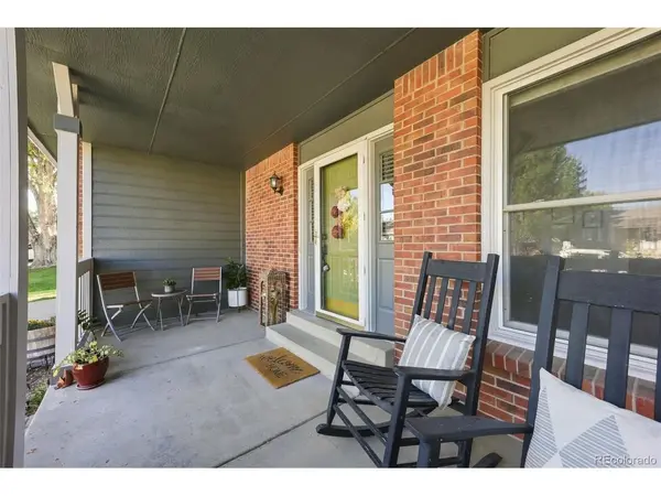 688 E Phillips, Littleton, CO 80122