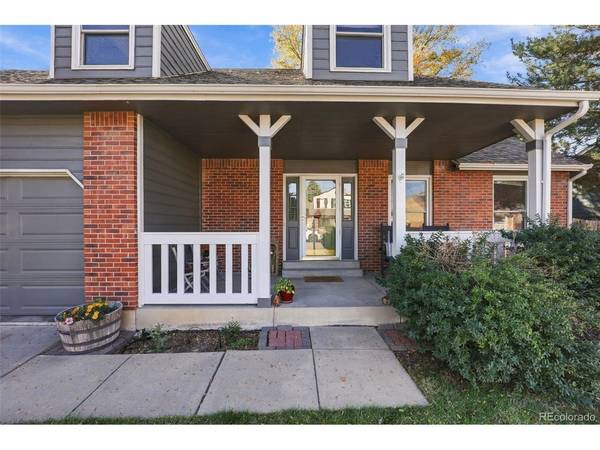 688 E Phillips, Littleton, CO 80122