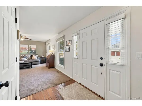 688 E Phillips, Littleton, CO 80122