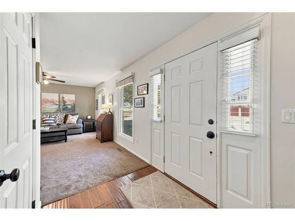 688 E Phillips, Littleton, CO 80122