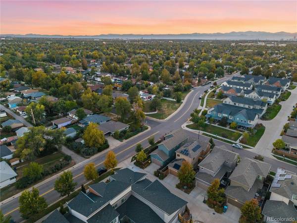 2510 Lima, Aurora, CO 80010