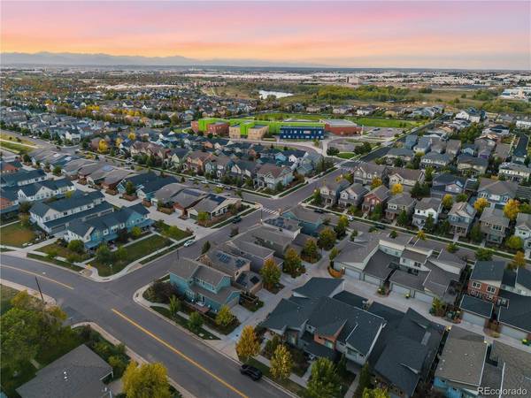 2510 Lima, Aurora, CO 80010