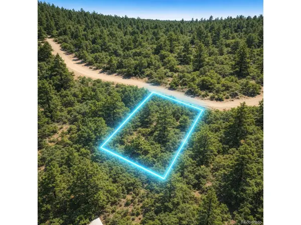 84 Mine, Idaho Springs, CO 80452