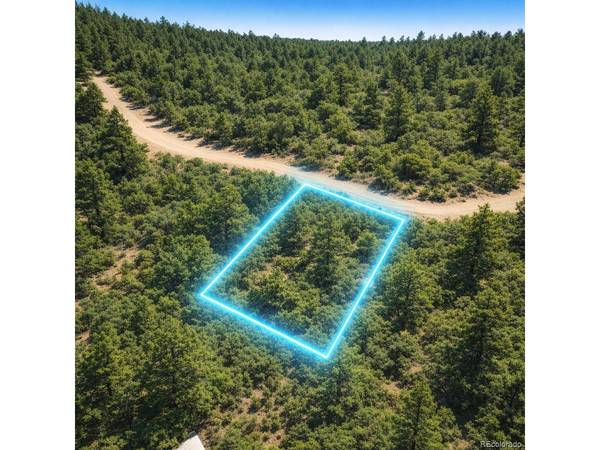 84 Mine, Idaho Springs, CO 80452