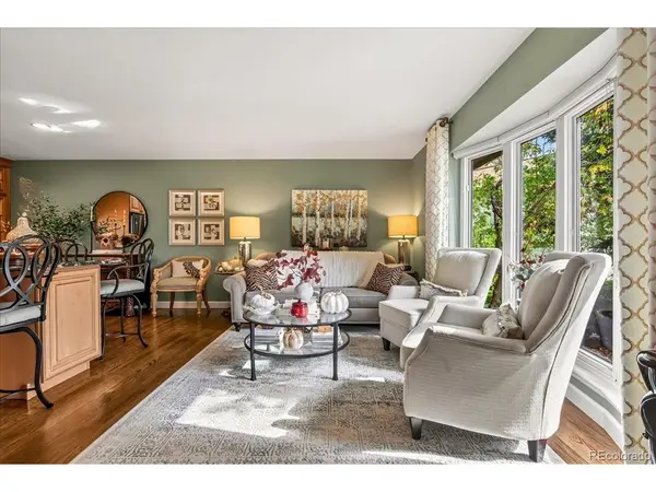 8787 Iris, Arvada, CO 80005