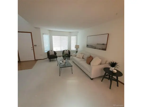4916 S Eagle, Aurora, CO 80015