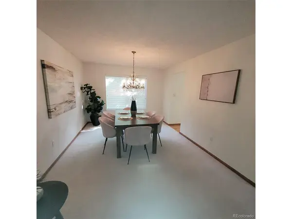 4916 S Eagle, Aurora, CO 80015