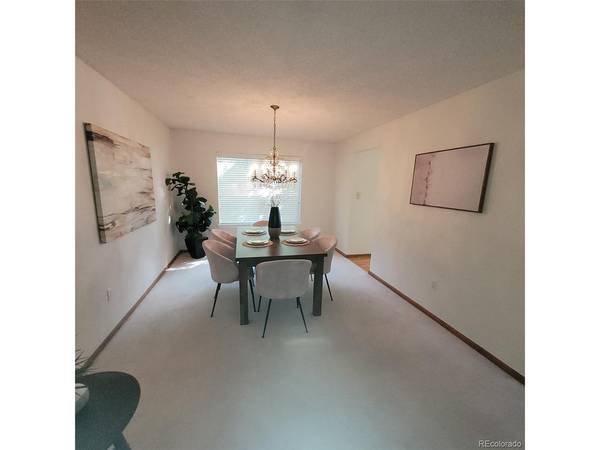 4916 S Eagle, Aurora, CO 80015