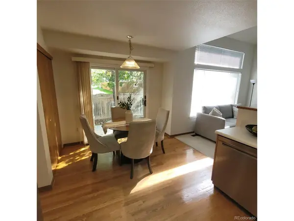 4916 S Eagle, Aurora, CO 80015