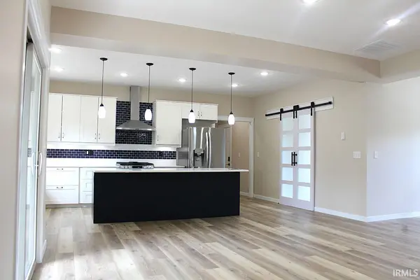 5108 Flowermound CT, West Lafayette, IN 47906-9052
